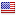 saitrader.ch server is located in United States